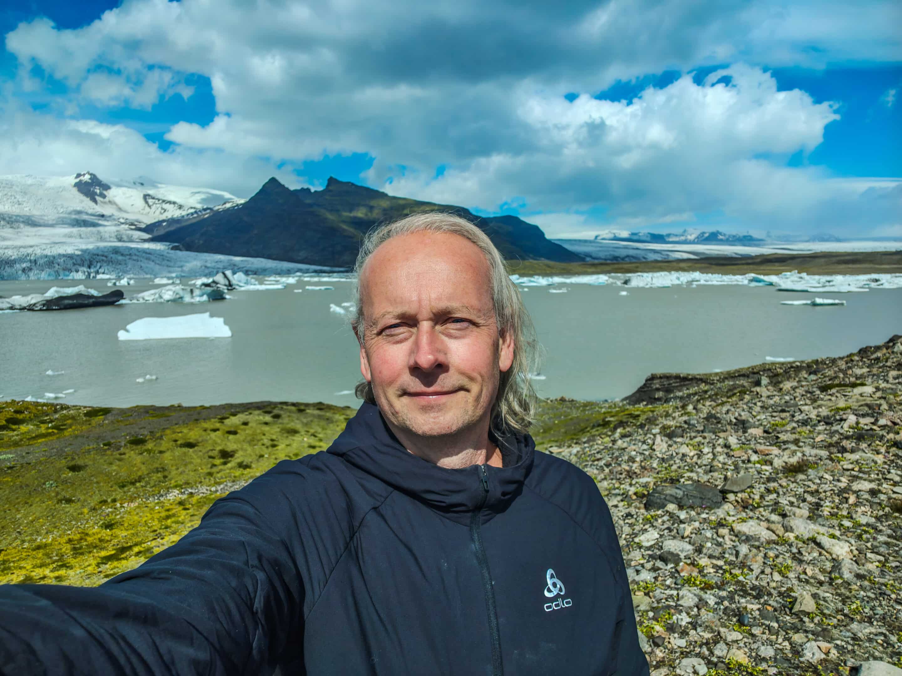 Camper & Motorhome Rental Iceland | The Adventure Menu 14 The Real Benefits of Renting a Motorhome: Home on Wheels