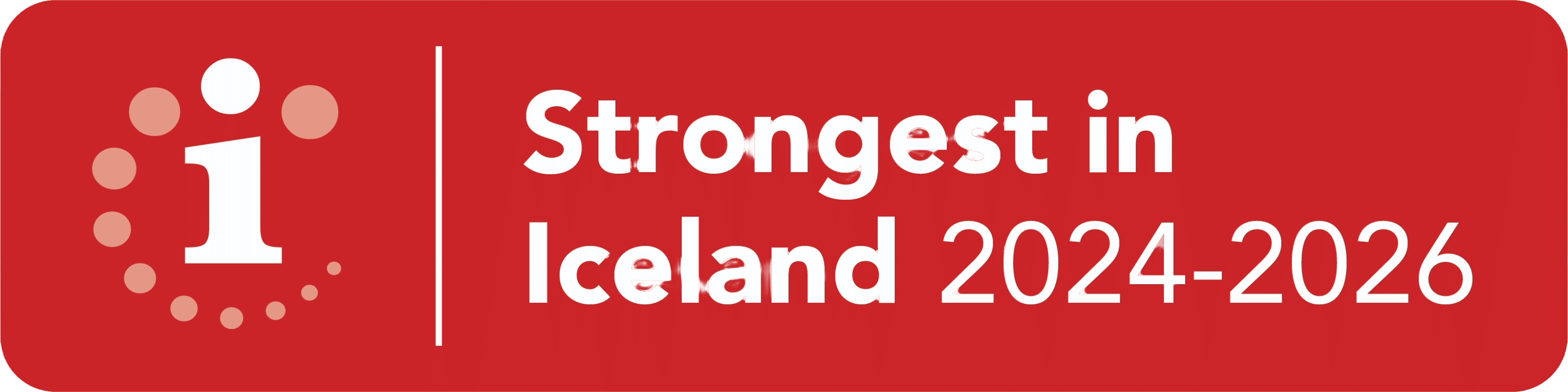 Camper & Motorhome Rental Iceland | The Adventure Menu 1